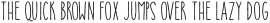 Catalina Anacapa Sans ttf (400)