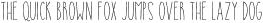 Catalina Anacapa Sans Light otf (300)