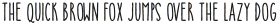 Catalina Anacapa Sans Bold otf (700)