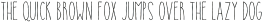 Catalina Anacapa Sans Regular 2 ttf (400)