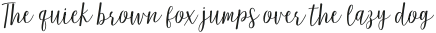 Vermaline otf (400)