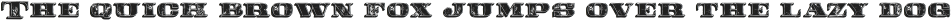 Rodeo Shaddow Grunge otf (400)
