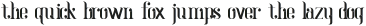 Temu Regular otf (400)