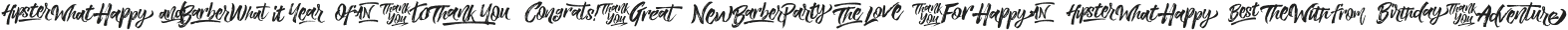 Valiente Catchword otf (400)