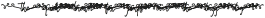 Bostion script swirls otf (400)