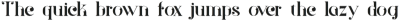 Hurley Outline otf (400)