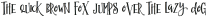 Simsalabim Typeface otf (400)