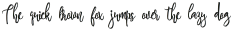 De Venuste (Script) otf (400)