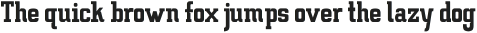 Father ttf (400)