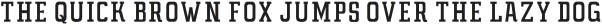 Father 3D Figure ttf (400)