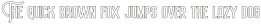 Historica Outline otf (400)