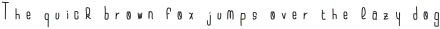 Kampon ttf (400)