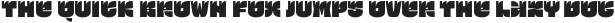 Ogonyok ttf (400)