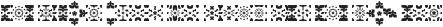 Ogonyok ornament ttf (400)