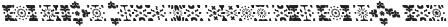 Ogonyok ornament Retalic ttf (400)
