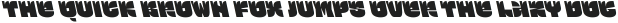Ogonyok Retalic ttf (400)