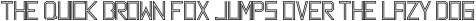 Labyrinth Regular ttf (400)