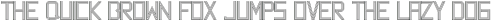 Labyrinth Outline ttf (400)