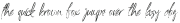 De Black ttf (900)