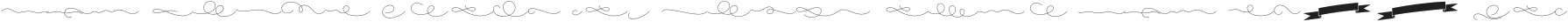 PretAPorter Linear Regular Orna otf (400)
