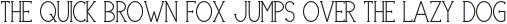 Portland Serif Black otf (900)