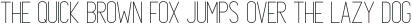 Athens ttf (400)