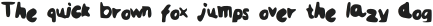 aorrawan110859 otf (400)