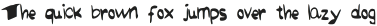 aorrawan11085902 otf (400)