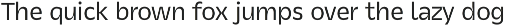 iWasLike Pro 6 FONTS ESSENTIALS font preview