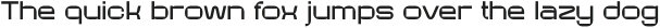 MundliteNCMRegular otf (400)