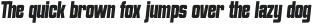 MundliteVerseItalic-Regular otf (400)
