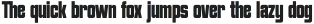 MundliteVerse-Regular otf (400)