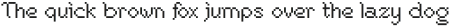 MundlitePixel-Regular otf (400)