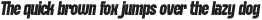 MundliteTwItalic-Regular otf (400)