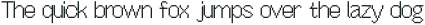 OffBit-Regular otf (400)