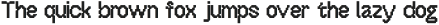 OffBit-101Bold otf (700)