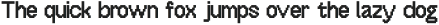 OffBit-Bold otf (700)