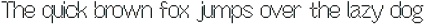 OffBit-101 otf (400) Sample