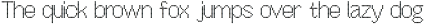 OffBit-Dot otf (400)