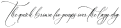 Moriyathena Italic otf (400)