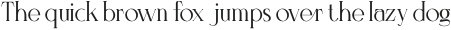 Alentzic otf (400)