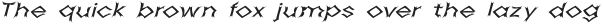 Sawtooth-Regular Italic otf (400)