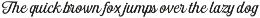 Gambler Script preview