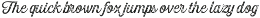 Gambler Script preview