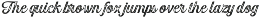 Gambler Script preview