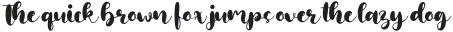 Ratumba otf (400)