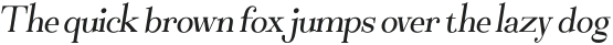 Bekinder-Italic otf (400)
