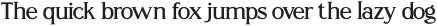 Rutheroad-Regular otf (400)