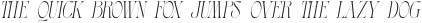 Roxton Italic otf (400)