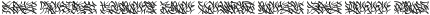 Mayence Ornaments otf (400)